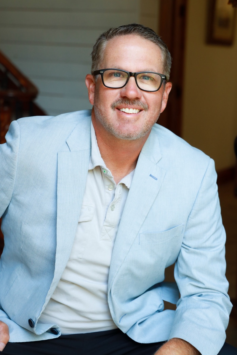 Joe Herrera